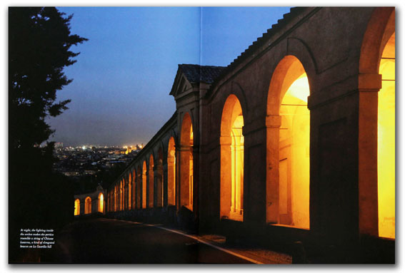 BOforConn3_06 - Basilica di San Luca